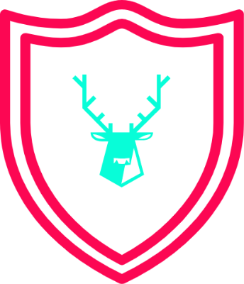 Metehan Full Stack Developer Portfolio Badge